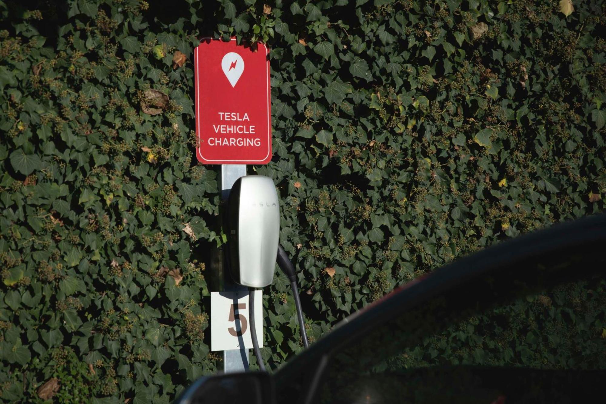 Best Western Plus Park Hotel Pordenone Kültér fotó