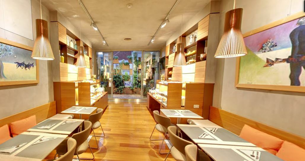Best Western Plus Park Hotel Pordenone Kültér fotó